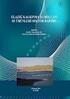Su Ürünleri Sektörünün Rekabet Gücünün Analizi: Rusya Örneği. A Competitiveness Analysis of Fishery Sector: A Case Study of Russia