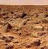 Mars Gezegeni Keşifleri için Kızıl Gezegen Mars a Son Gönderilen Plutonyum-238 (Pu-238) Yakıtlı Uzay Araçları