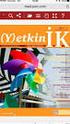 11. Çözüm Ortaklığı Platformu Veri Kalitesi ve Verilerin Doğruluğuna Etki Eden Faktörler Oktay Aktolun 10 Aralık 2012