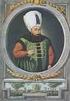 Damat İbrahim Paşa on üç yıl sürecek Vezirlik makamında Osmanlı Devleti yararına çalışmayı hedef alarak devletin gelirlerini artırmak için çeşitli önl