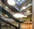 Güneş Kontrolü Tasarımının Görsel Konfor ve Günışığı Performansına Etkisi: Ofis Binaları