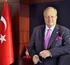 Sayın Başkan, Ankara Sanayi Odası nın değerli Meclis