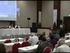 Mardin Tebliğleri Mardin ve Çevresi Toplumsal ve Ekonomik Tarihi Konferansı
