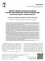 Sekizinci dekatta bulunan hastalarda instabil intertrokanterik kırıkların tedavisinde sementsiz bipolar hemiartroplasti