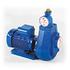 TKF-KE SERİSİ POMPALAR (TKF-KE SERİES PUMPS) SELF PRIMING PUMPS FOR SEVERAL REASONS TO CHOOSE: