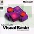 VISUAL BASIC.NET PROGRAMLAMA