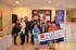 Bodrum Karia Rotary Kulübü En İyi 32 Şubat Ayı Satranç Turnuvası