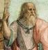 Platon un Bilgi Görüşü