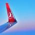 TURKEY SPECIAL OFFER Q4 OCTOBER DECEMBER 2016