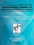 International Journal of Languages Education and Teaching December / 2014
