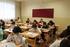 Fen ve Anadolu Liselerine Öğretmen Seçme Sınav Denemesi