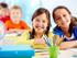 MATEMATİK DERSİ ÖĞRETİM PROGRAMI (İlkokul ve Ortaokul 1, 2, 3, 4, 5, 6, 7 ve 8. Sınıflar)
