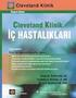 DİYALİZDE METABOLİK ASİDOZ VE YÖNETİMİ. Dr. Aykut SİFİL Dokuz Eylül Üniversitesi