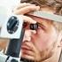 Kronik Böbrek Yetmezliğinde Göz Kırpma Refleksi Değişiklikleri