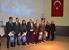 Erzincan Üniversitesi Personel Dairesi Başkanlığı 2011