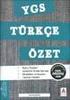 COĞRAFYA YGS ÖZET ADI VE SOYADI: SINIFI: *****DÜNYANIN ŞEKLİ HAREKETLERİ*****