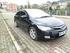 Honda Civic 1.6 Premium