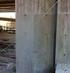 KEIM Concretal. Betonun / brüt betonun korunması ve güzel bir görünüme sahip olması için... Mineral çözümler...