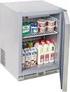 Buzdolapları - 550Lt. Electrolux Slim-Line