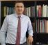 Assist. Prof. Dr. Ceyhun ARAZ