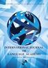 INTERNATİONAL JOURNAL OF LANGUAGE ACADEMY (IJLA) YAZIM YAYIN İLKELERİ 1.0. GENEL İLKE VE KURALLAR