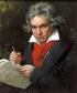 yılları arasında yaşayan ünlü Alman besteci Ludwig Van Beethoven, BEETHOVEN DE ANLATIMCILIK VE PİYANO TEKNİĞİ. Oytun Eren ** 1.