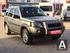 LandRover Freelander 2 TD4 HSE Otomatik