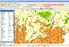 GIS ORTAMINDA HARİTA OGM ORMAN İDARESİ VE PLANLAMA DAİRESİ BAŞKANLIĞI