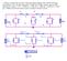 L2 L= nh. L4 L= nh. C2 C= pf. Term Term1 Num=1 Z=50 Ohm. Term2 Num=2 Z=50 Oh. C3 C= pf S-PARAMETERS