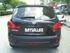 Nissan Qashqai 1.5 dci Tekna Executive 2WD