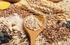 Pirinç ve Pirinç Yan Ürünlerinin Glutensiz Tahıl Ürünlerinde Kullanımı