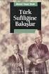 İ Ç İ N D E K İ L E R ÖNSÖZ 7 KISALTMALAR 17 GİRİŞ 19 KONUNUN KAPSAMI VE SINIRLARI 26 I. BÖLÜM ULUSLARARASI ÇOCUK KAÇIRMANIN HUKUKİ YÖNLERİNE DAİR