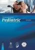 The Journal of Current Pediatrics