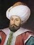 I. Murad. Murad Hüdavendigâr. Osmanlı Padişahı. Hüküm süresi Orhan Gazi. Önce gelen. Yıldırım Bayezid. Sonra gelen