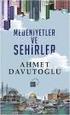 KİTAP TANITIMI. Ömer Faruk Yavuz, Kur an da Sembolik Dil, Ankara Okulu Yay., Ankara 2006, 423 s.
