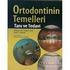 SINIF II BÖLÜM 1 MALOKLÜZYONLU BİREYLERDE FONKSİYONEL ORTOPEDİK TEDAVİ ETKİLERİNİN AKSİYOGRAFİK VE SEFALOMETRİK YÖNTEMLERLE İNCELENMESİ