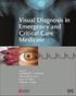 Akut Retinal Nekrozlu Olgularımızın Klinik Seyri ve Tedavi Sonuçları