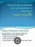 Eğitimde Kuram ve Uygulama. Journal of Theory and Practice in Education ÇANAKKALE ONSEKİZ MART UNIVERSITY FACULTY OF EDUCATION