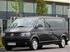 Volkswagen Caravelle 2.0 TDI 140 HP Comfortline 8+1