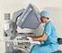 Robotik Cerrahi: Teknolojik Gelişmeler ve Ürolojik Cerrahideki Yeri