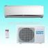 AIR CONDITIONER Compact Wall Mounted Type