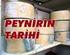 Giriş Süt; kapsadığı zengin besin öğeleriyle insanlar için değerli bir besin olduğu kadar mikroorganizmalar için de iyi bir besin kaynağıdır.