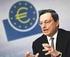 Draghi den hayal kırıklığı