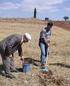 Çiftçilerin Toprak Analizi Desteğinden Yararlanma Eğilimleri: İzmir İli Örneği