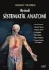 İNSAN ANATOMİSİ APPARATUS DIGESTORIUS (SYSTEMA ALIMENTARIUM)