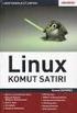 Linux Sistem Altyapı Araçları. Özgür Yazılım A.Ş.