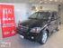 Kia Sorento 2.5 X-Force CRDi AT Prestige