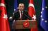 EXTERNAL ASSESSMENT SAMPLE TASKS TURKISH BREAKTHROUGH LSPTURB/0Y07