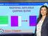 11. z = 1 2i karmaşık sayısının çarpmaya göre tersinin eşleniğinin sanal kısmı kaçtır? 14. eşitliğini sağlayan z karmaşık sayısı kaçtır? 15.