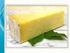 Peynir Teknolojisi. a- Üretildikten hemen sonra tüketilmeyen; belirli sıcaklık ve bağıl nem koşullarında belirli süre olgunlaşmış peynirler